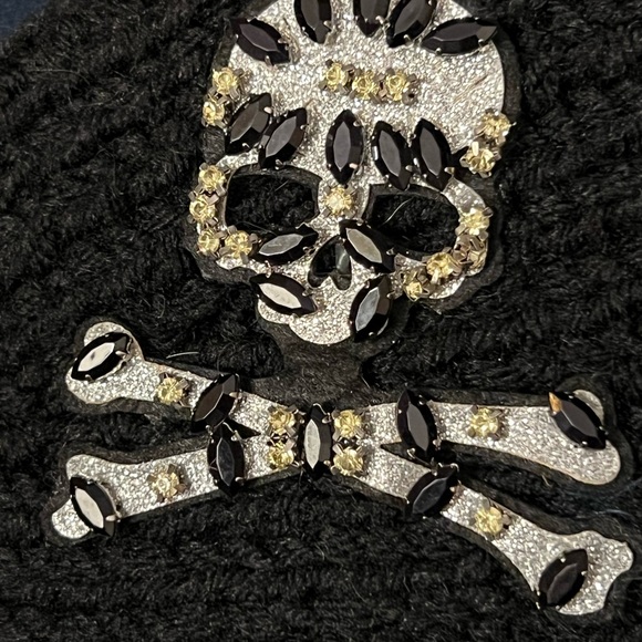 Knitted Headband - Picture 4 of 7